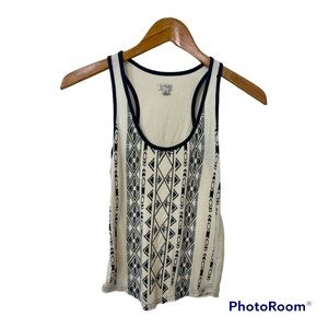 ELMENT tank top - small